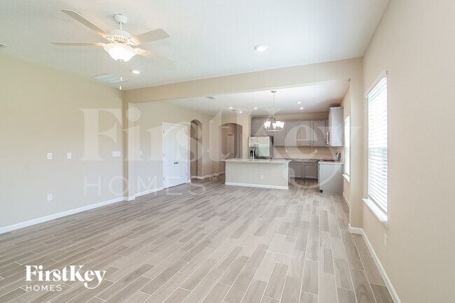 Photo - 10111 Roman Ln