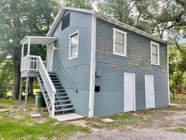 Building Photo - 4115 Congress Ave Rental