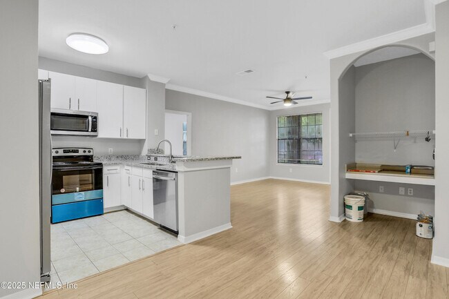 Photo - 12700 Bartram Park Blvd Unit 914