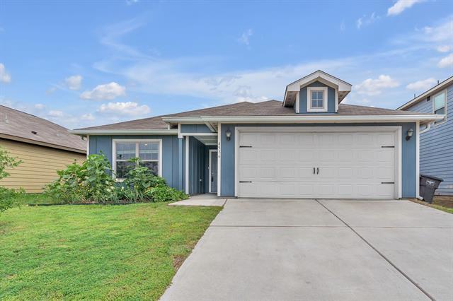 Building Photo - 4536 Skipador Dr