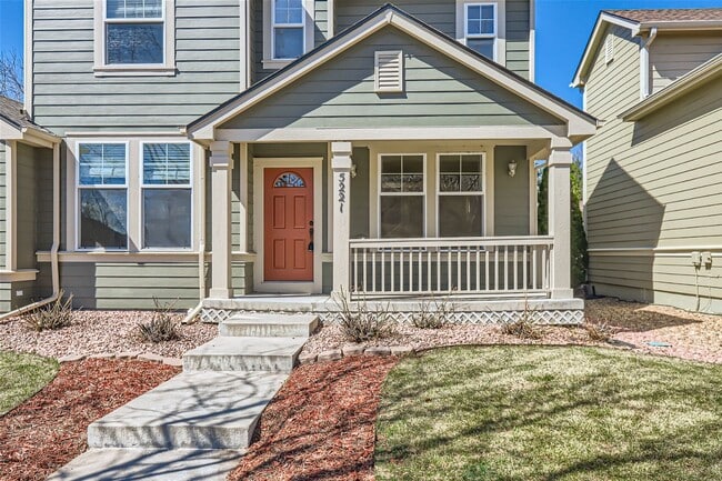 Photo - 5221 Country Squire Way