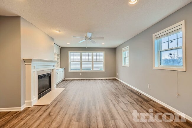Photo - 14108 54th Ave N