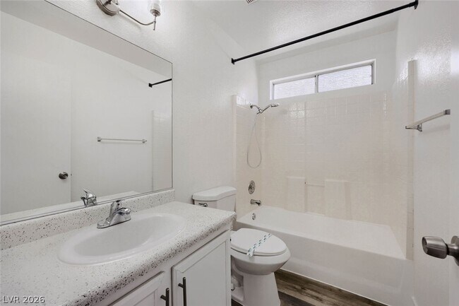 Photo - 5115 N Vista Del Rancho Way