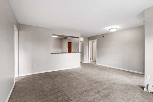 Photo - Mallard Creek