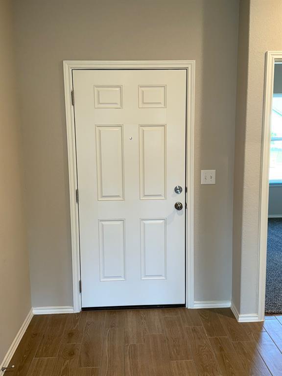 Photo - 12212 Dillon Fls Dr