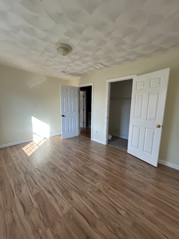 Building Photo - 30 Grafton St Rental