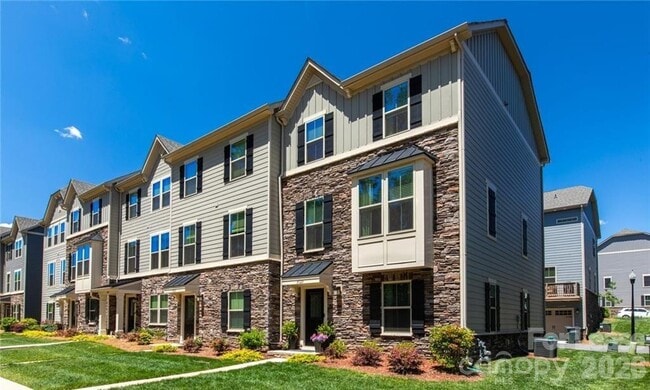 Photo - 3023 Salix Bend Dr