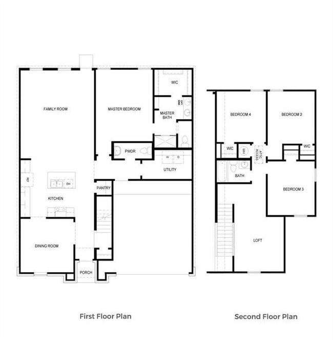 Photo - 10701 Seguin St
