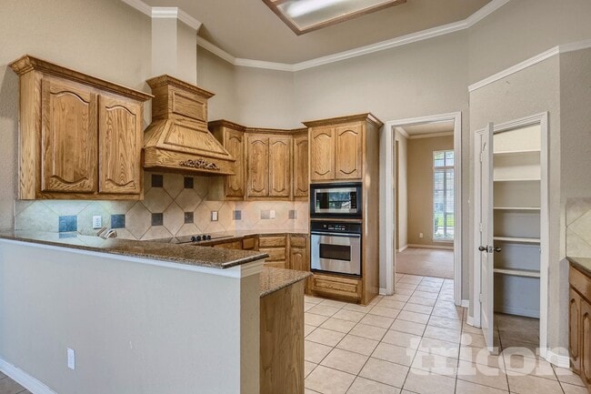 Photo - 1529 Rusticwood Dr