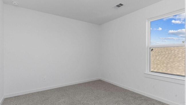 Photo - 5030 Balcolm Dr