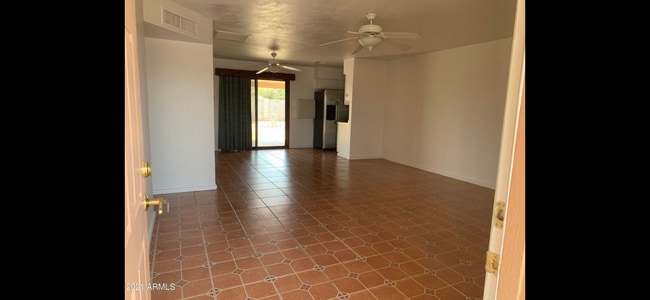 Photo - 8995 W Pineveta Dr