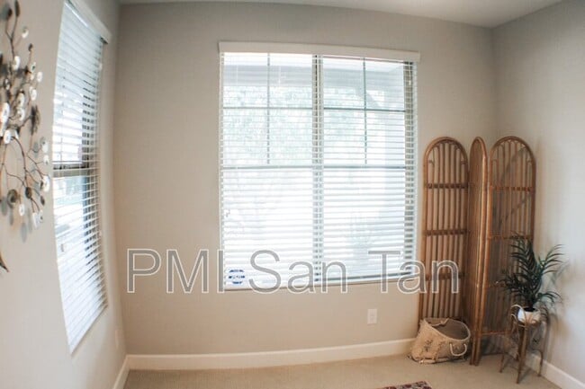 Photo - 4350 E Mesquite St