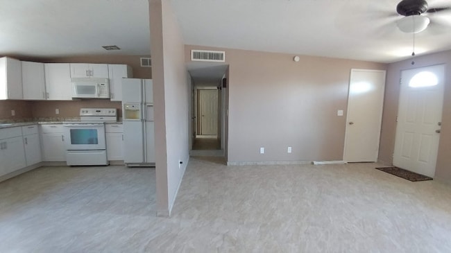 Photo - 3947 E Drexel Rd