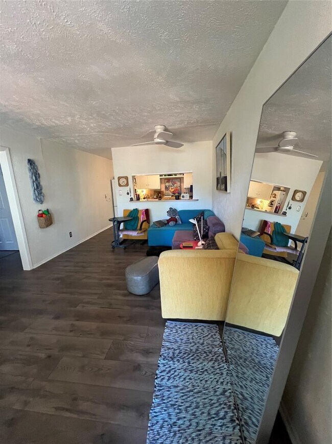 Photo - 5112 Martin Ave