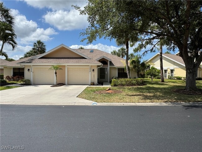 Photo - 1334 Park Lake Dr Condo Unit 28R