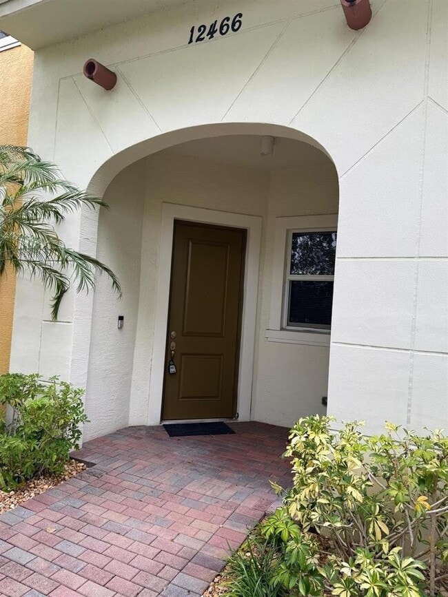 Photo - 12466 NW 17th Ct