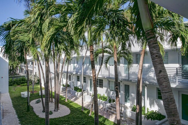 Photo - The 331 Apartments by the Beach