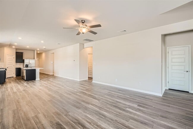 Photo - 360 El Capitan Lp