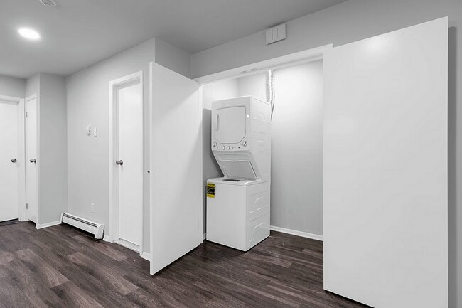 Zen Long Island at Oyster Bay 55+ Community
