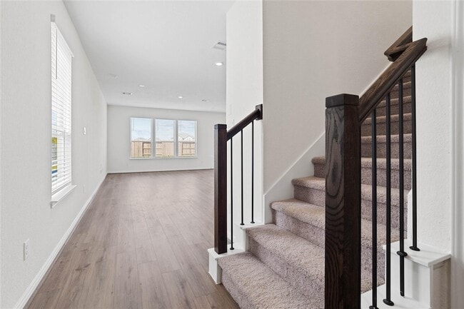 Photo - 6418 Kentfield Dr