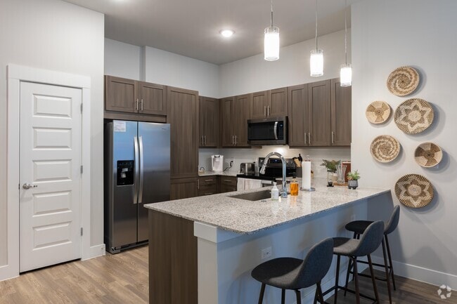 Photo - Mera Vintage Park 55+ Active Adult