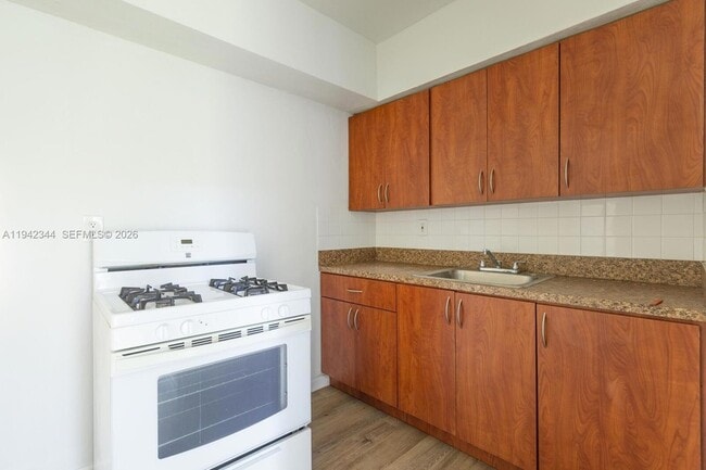 Photo - 26701 SW 137th Ave Unit 4