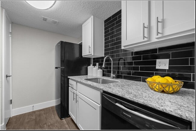 3900 Investor Dr Unit 1127
