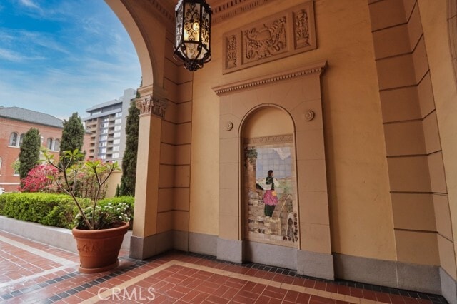 Photo - 315 W 3rd St Unit 1006