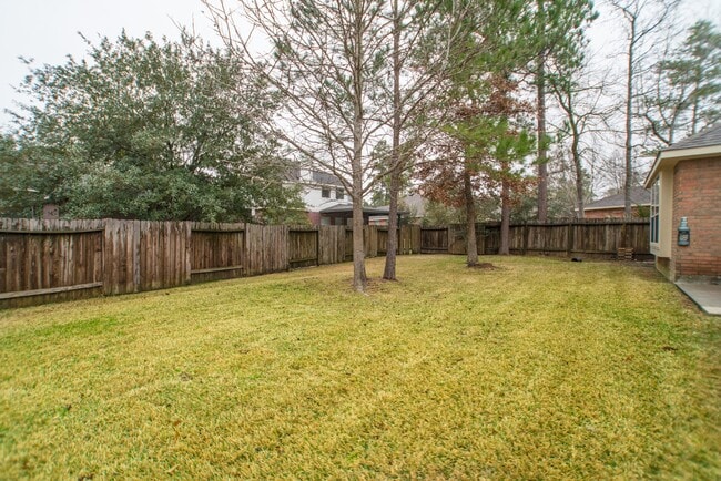 Photo - 27 Gilmore Grove Pl