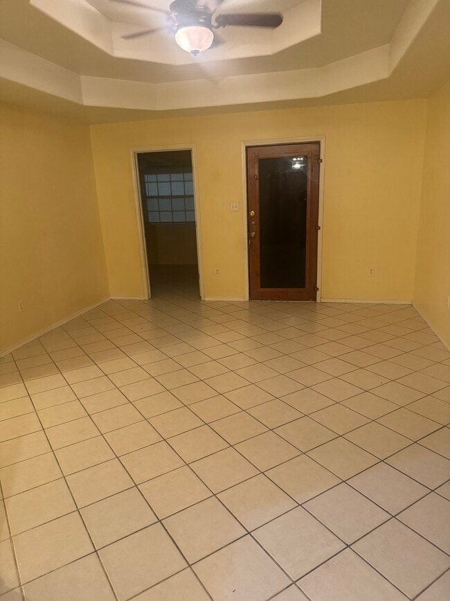 Photo - 25 Camino Bronce