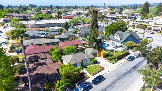 Monthly 30+ Vacation Rental in the Heart ... - Monthly 30+ Vacation Rental in the Heart ...