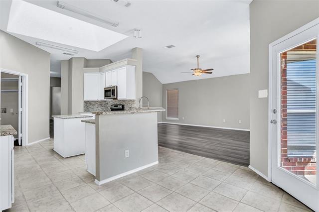 Photo - 11121 Covey Ln