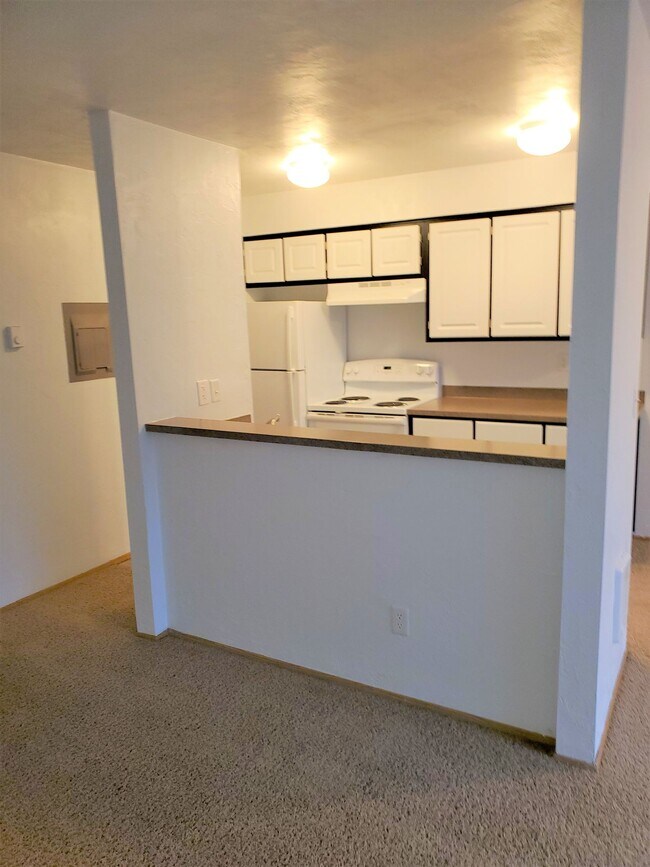 Photo - One Bedroom, One Bath - Special $1275.00 and Second Month Free! Unit 002