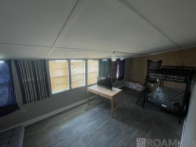 Photo - 6865 Island Rd