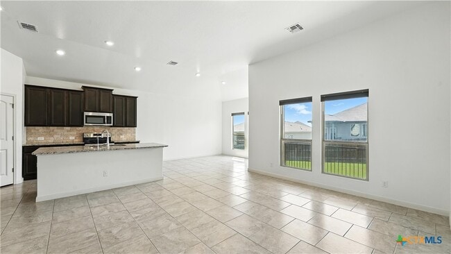 Photo - 3626 Conrads Cloud Dr