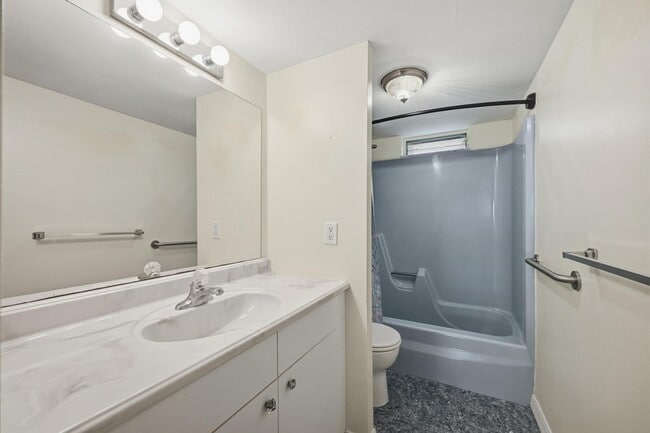 Photo - 130 NE 26th Ave Unit 4090