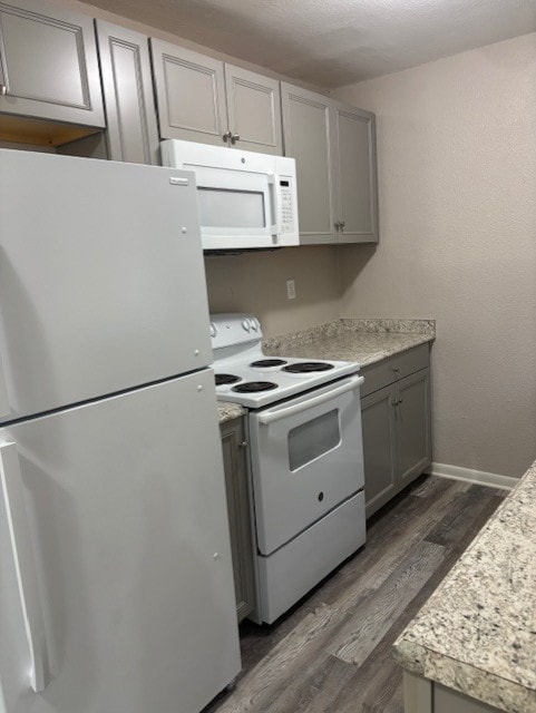 Photo - 522 Carol Crest St