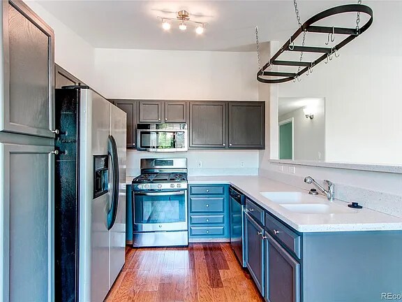 Photo - 8416 Pebble Creek Way Unidad 203 Rental