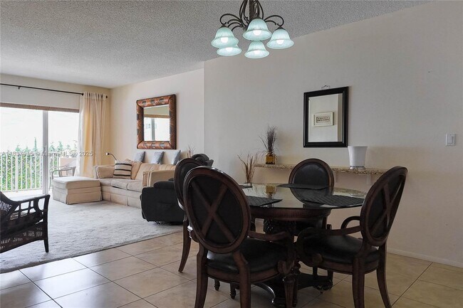 Photo - 1980 S Ocean Dr Unit 3A
