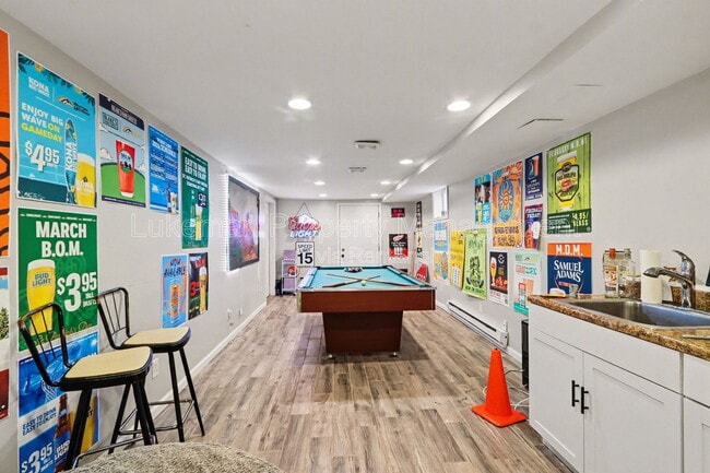 Photo - 426-428 S Westnedge Ave Unit 2