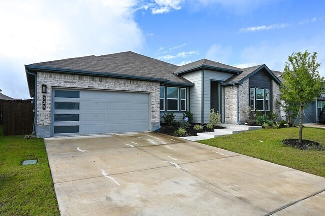 725 Golden Gate Pk Rd