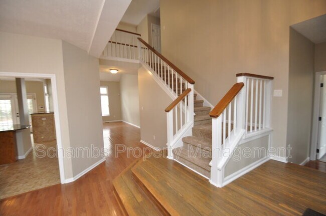 Photo - 133 Cumberland Green Dr
