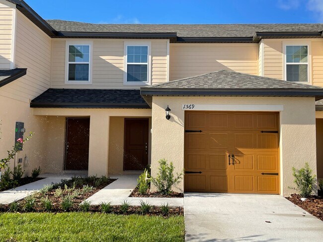 Photo - 1569 Wynford Cir Condo