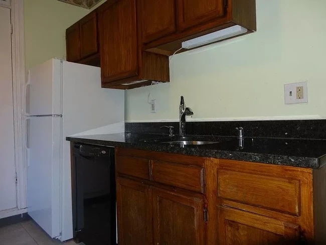 Photo - 21 Sutherland Rd