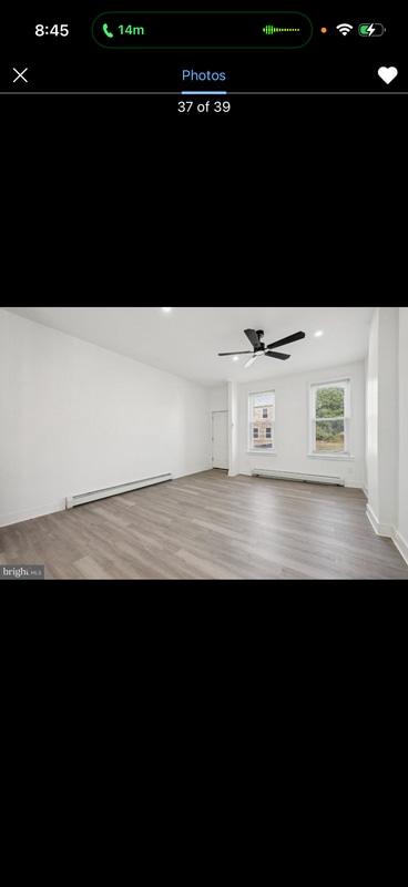 Photo - 718 Spruce St