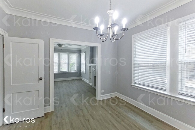 Photo - 8622 S Justine St