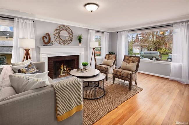 Photo - 655 NW 51st St