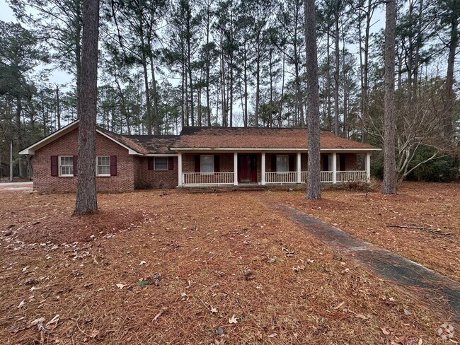 Building Photo - 115 Winding Way Rental