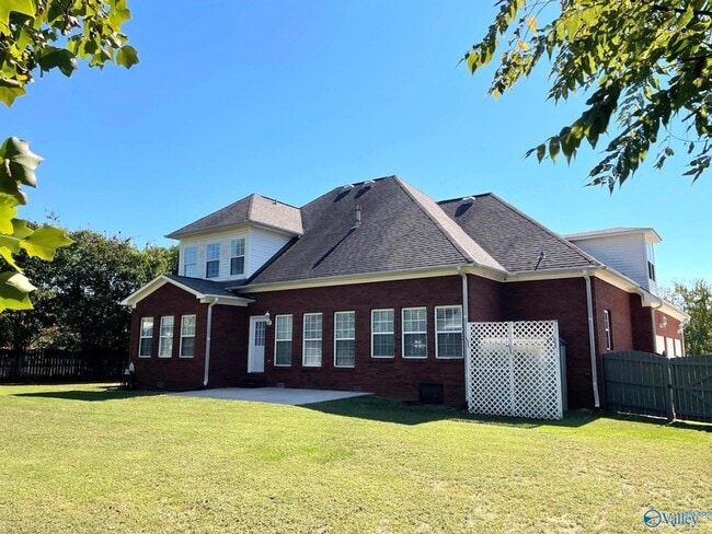 Photo - 106 Matilda Dr