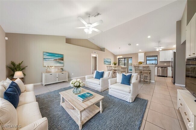 Building Photo - 2100 SW 41st St Rental